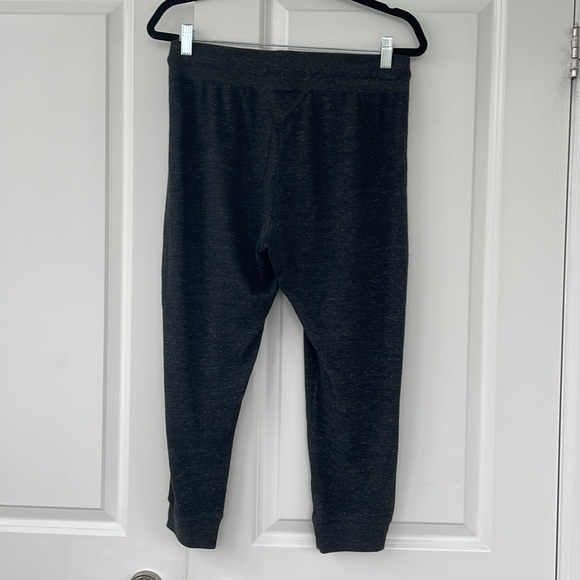 Nike Joggers - Picture 2 of 2